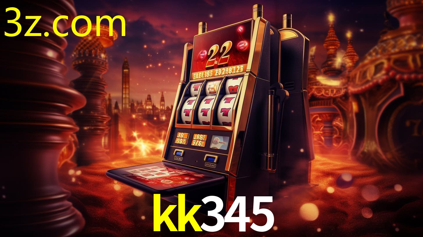 KK345