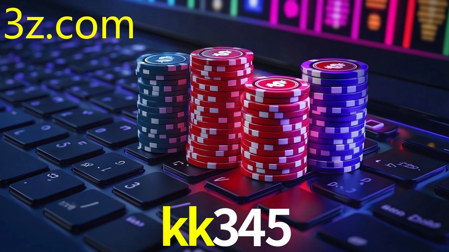 KK345