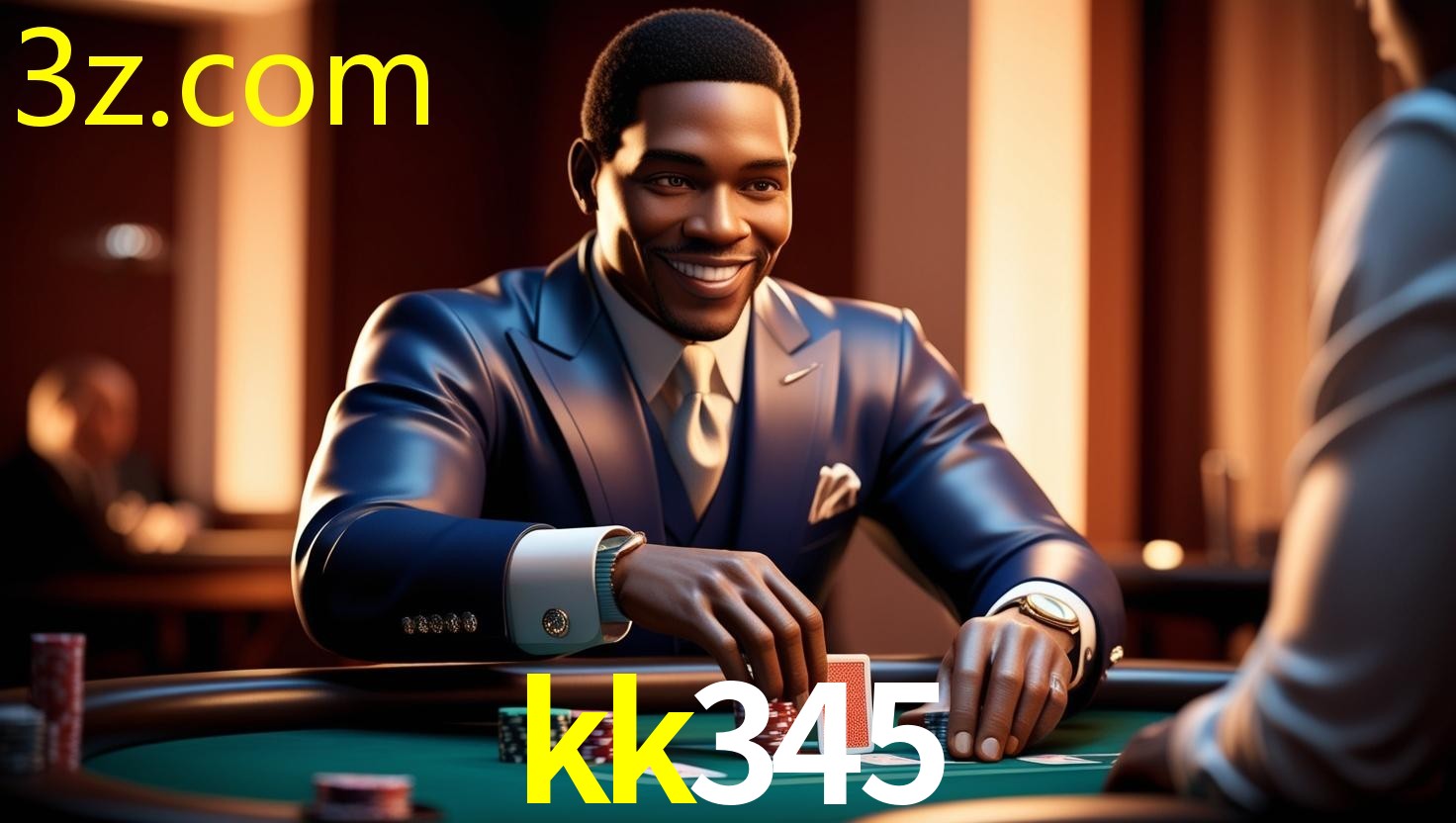 KK345
