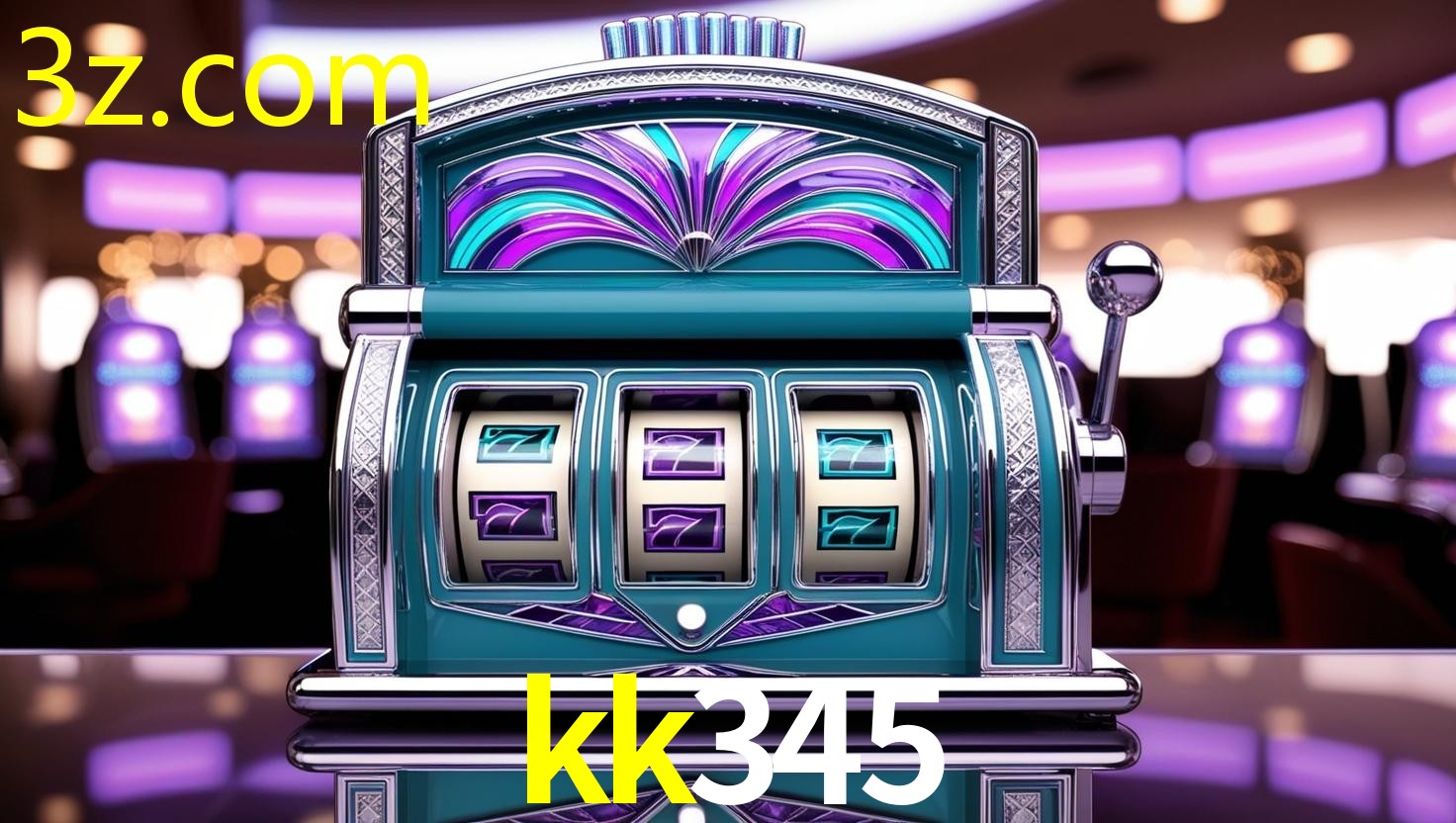 KK345
