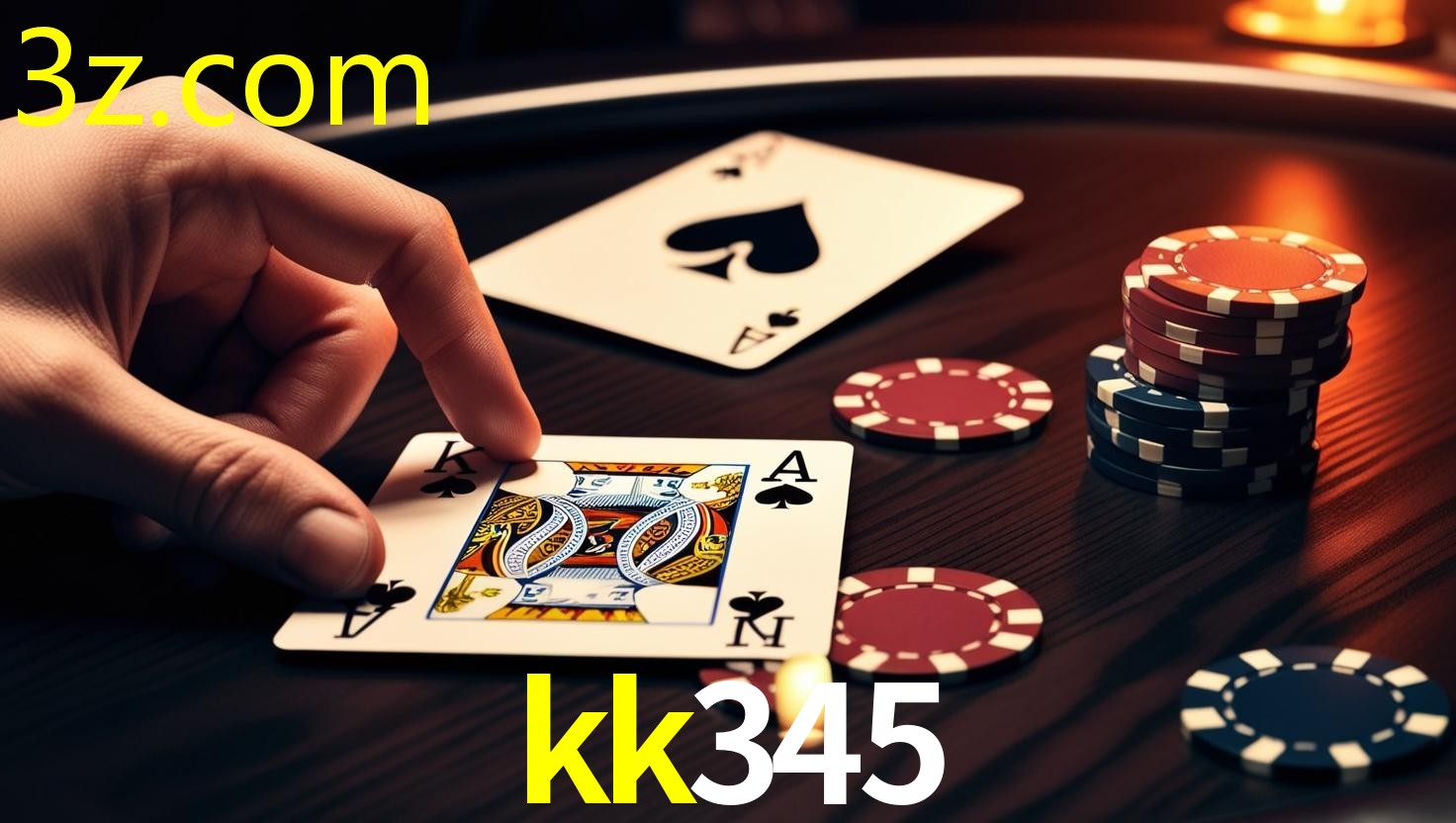 KK345