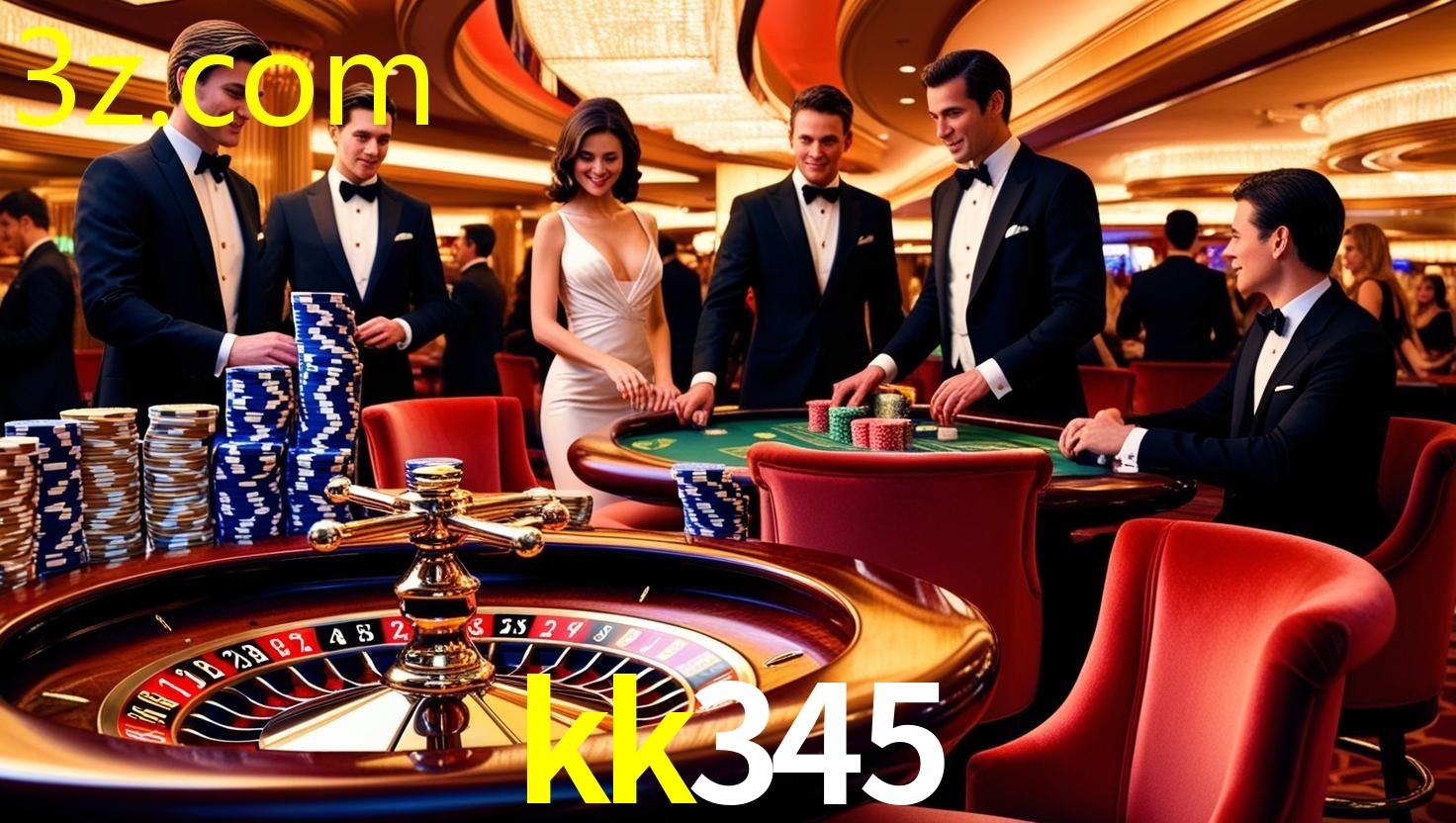 KK345