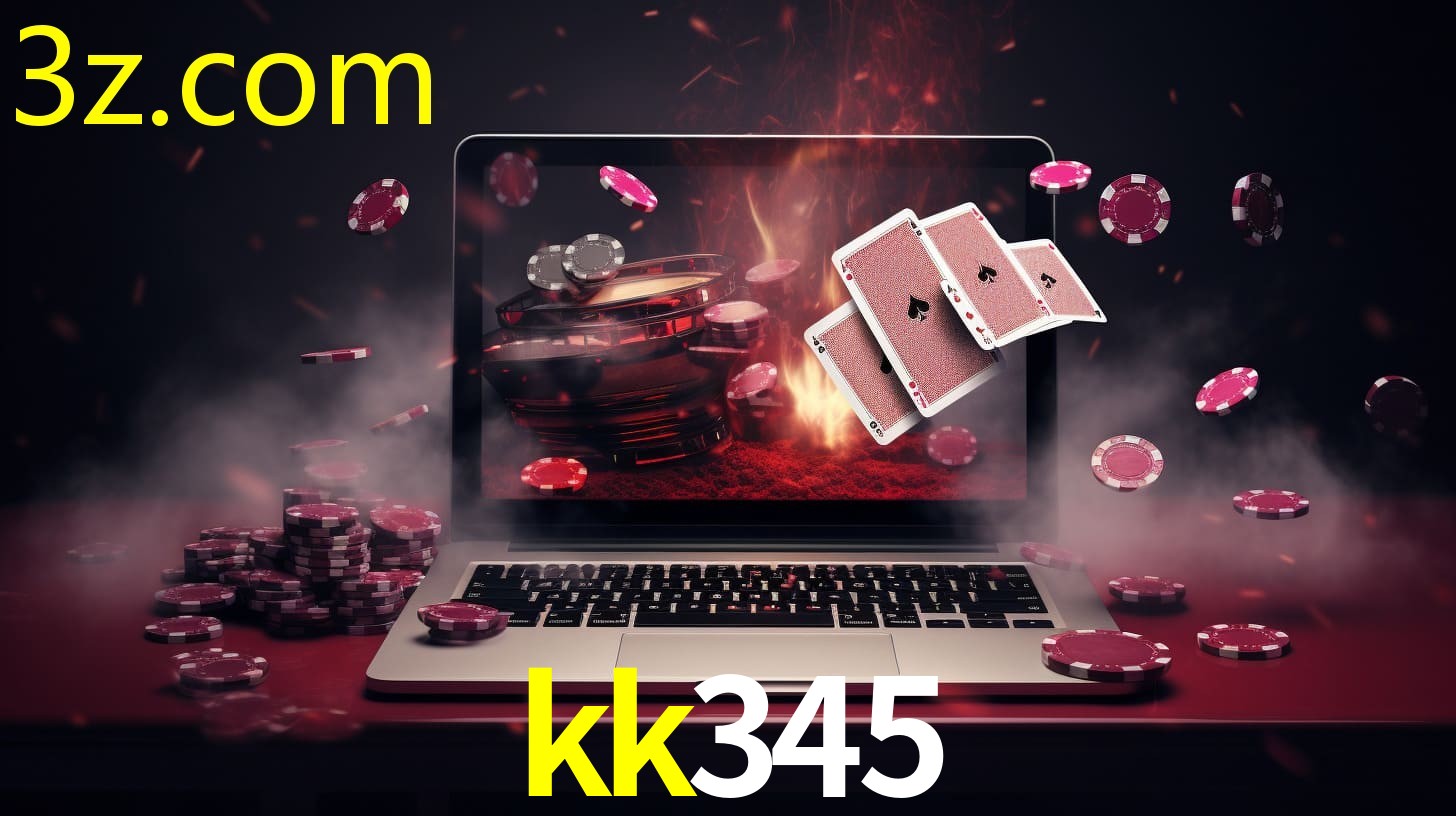 KK345