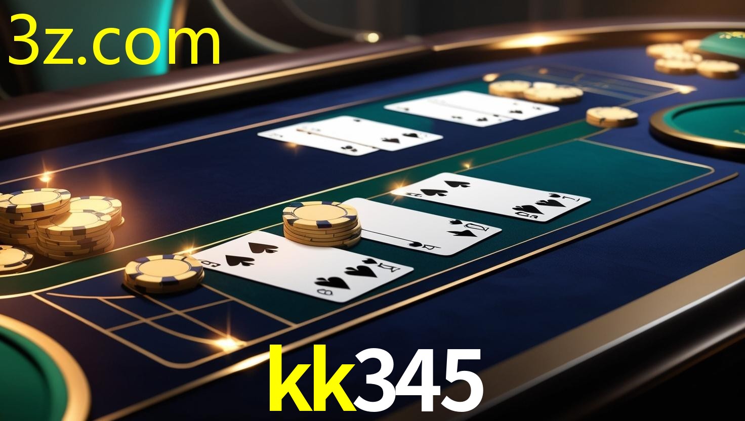 KK345
