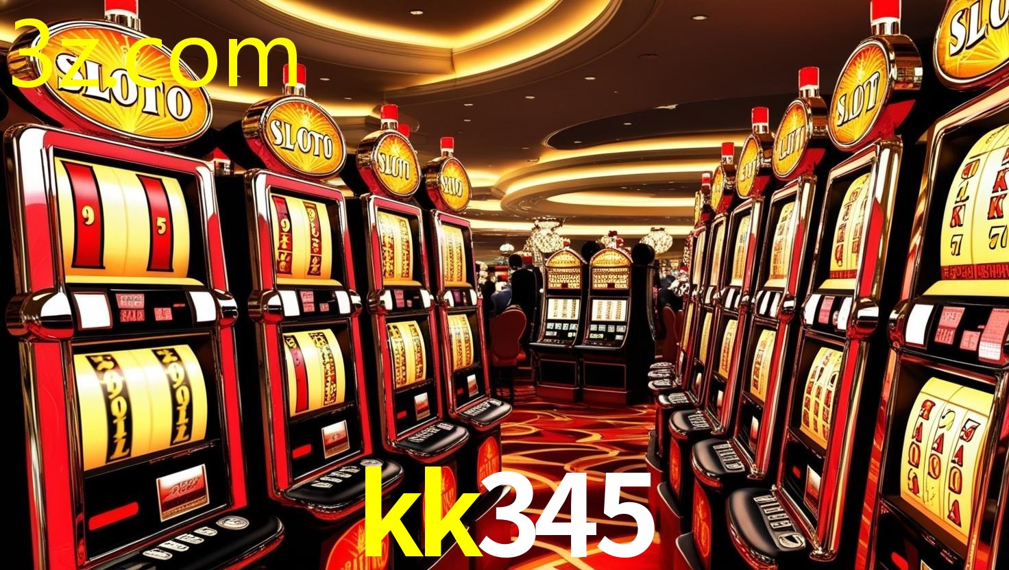 KK345
