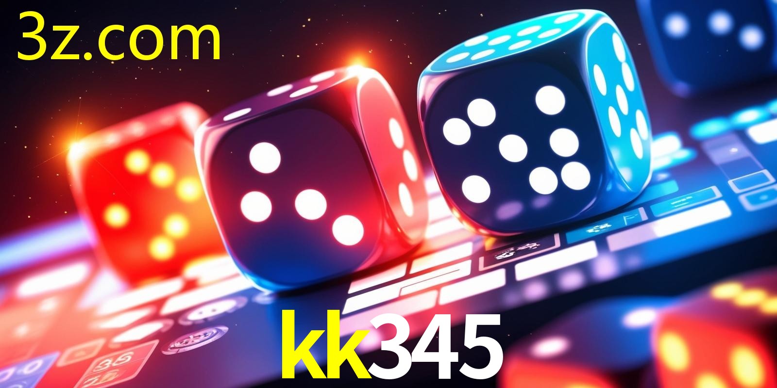 KK345