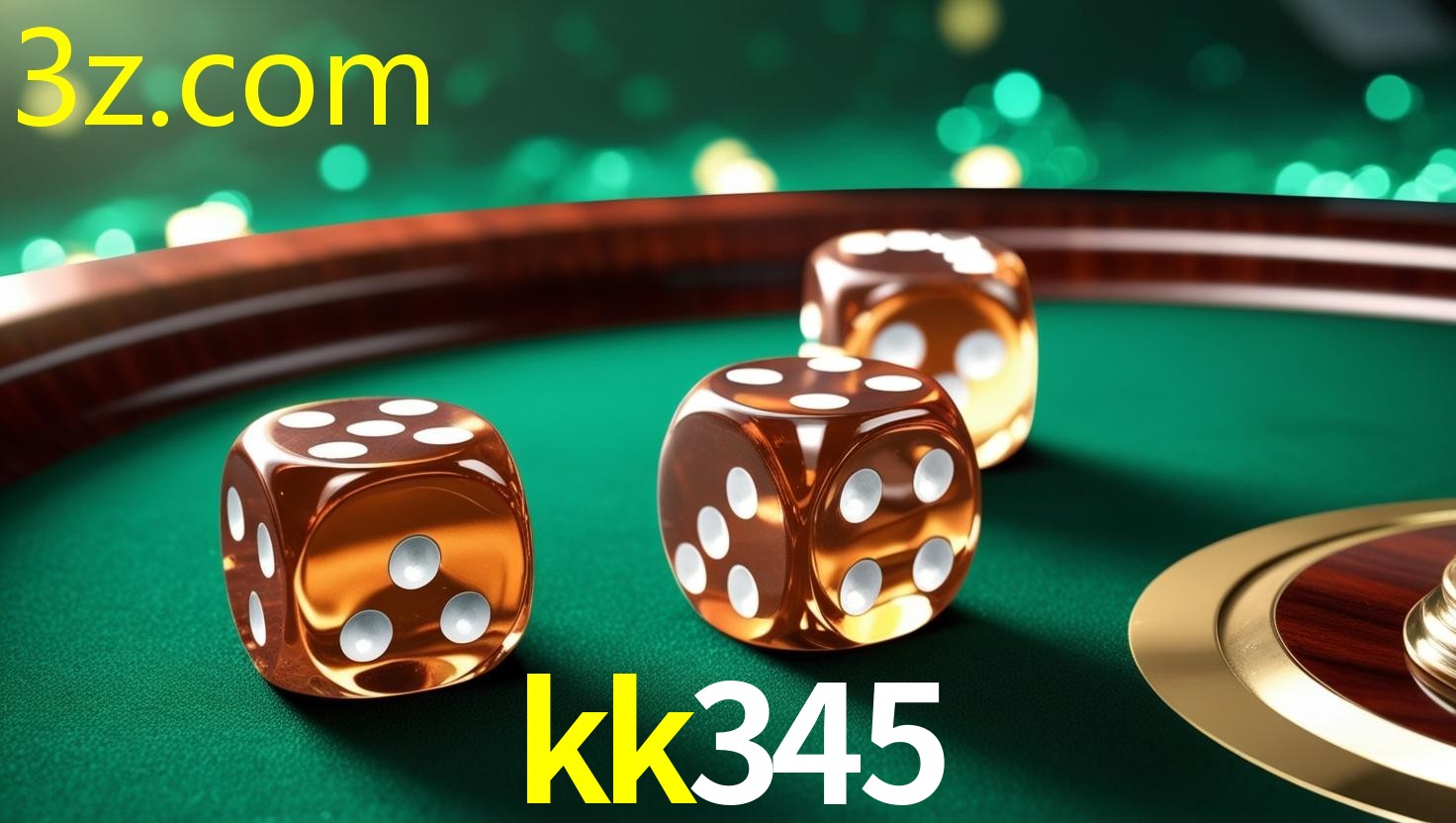 KK345