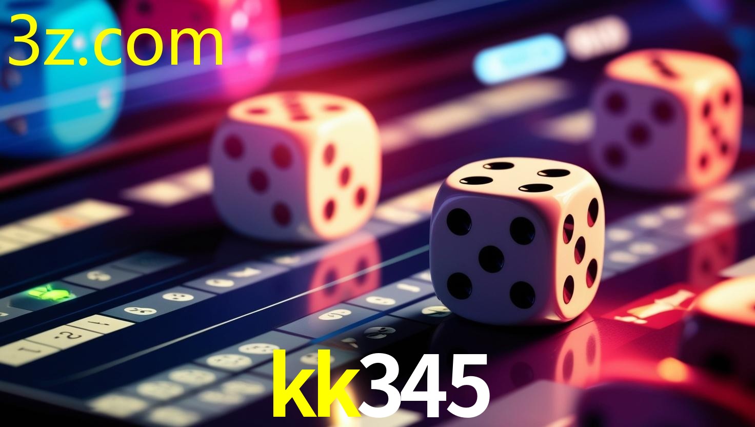KK345