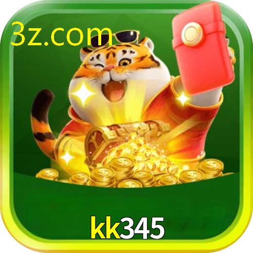 KK345