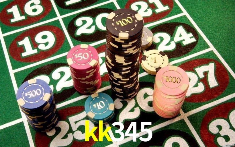 Programa VIP kk345