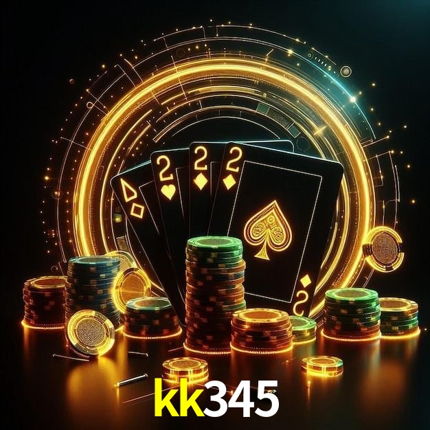 Integração de APIs kk345