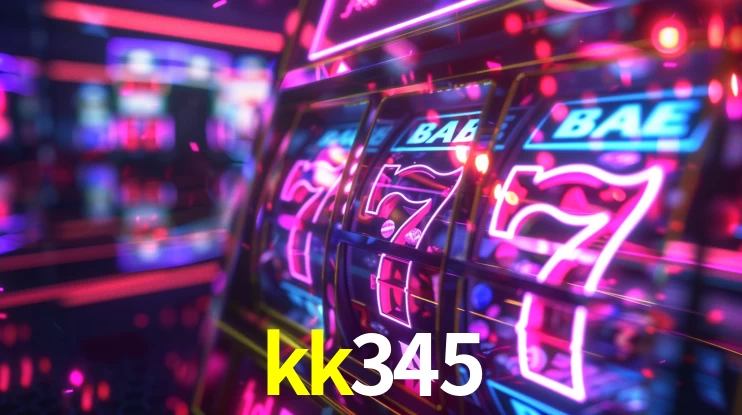 Descubra a Essência do kk345: Nossa História e Compromissos