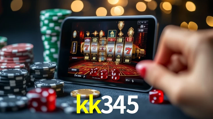 Torneios kk345