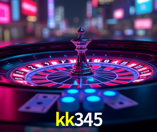 Apostas de Basquete kk345