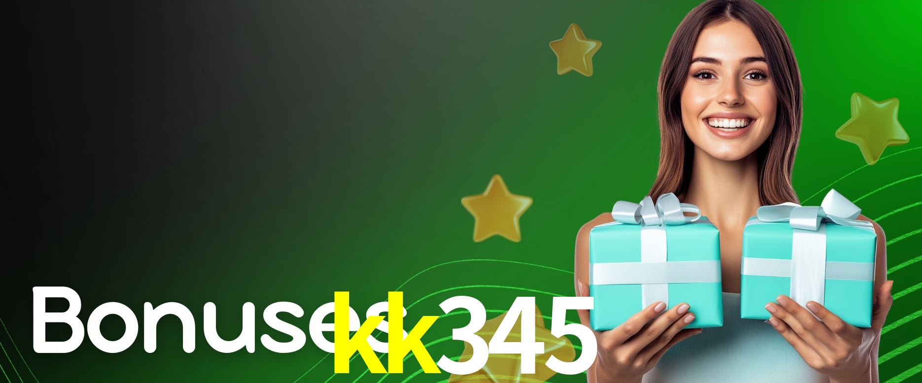 Descubra o Mundo do Cassino Online com kk345