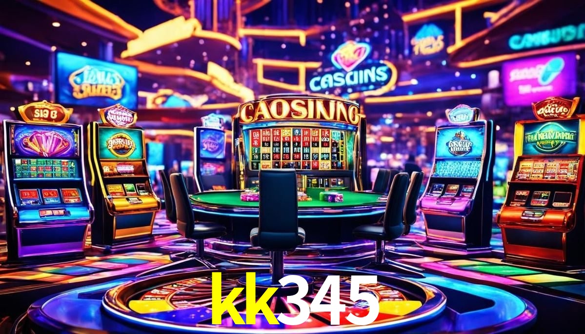 Design Responsivo kk345