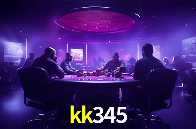 PIX Instantâneo kk345