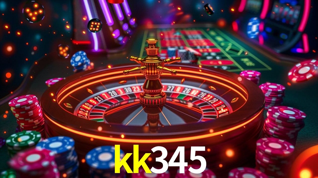 Estatísticas Crash Games kk345