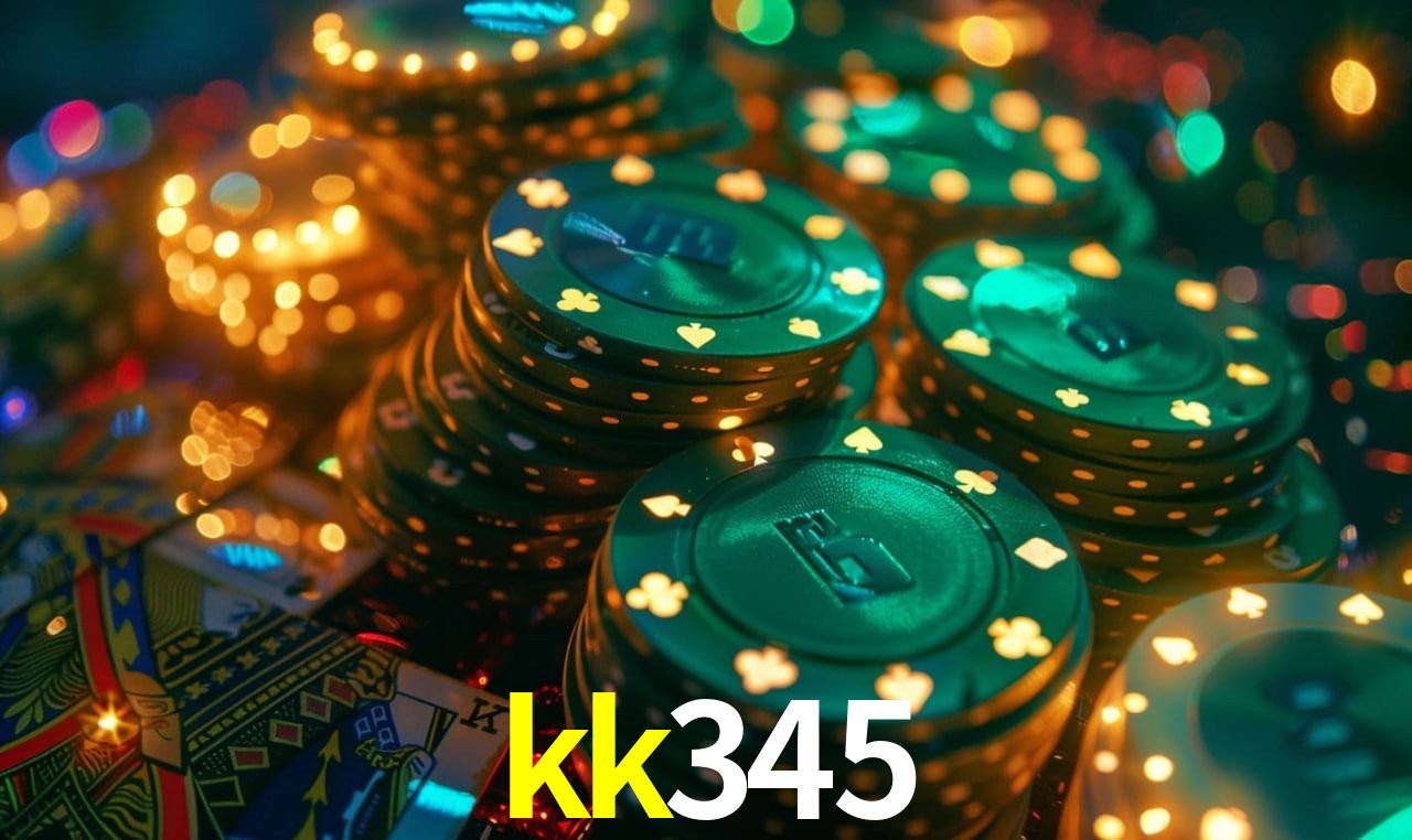 Cadastro Rápido kk345