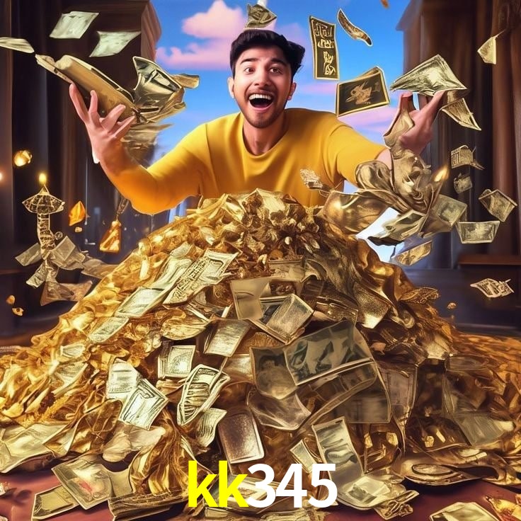 Avaliações dos Jogadores kk345