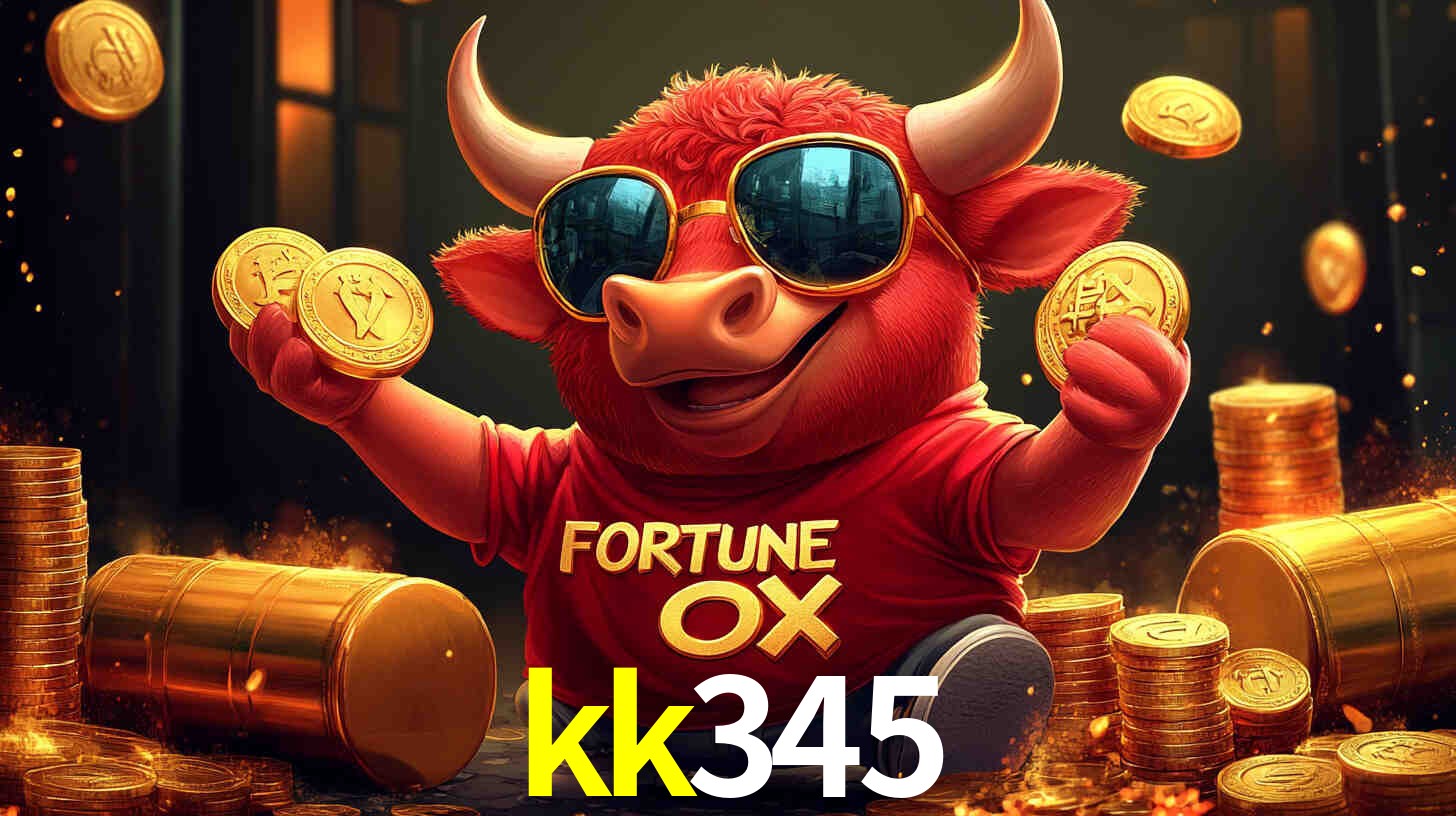 A Emoção da Loteria na kk345: Uma Chance de Mudança de Vida