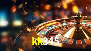 Login Seguro kk345