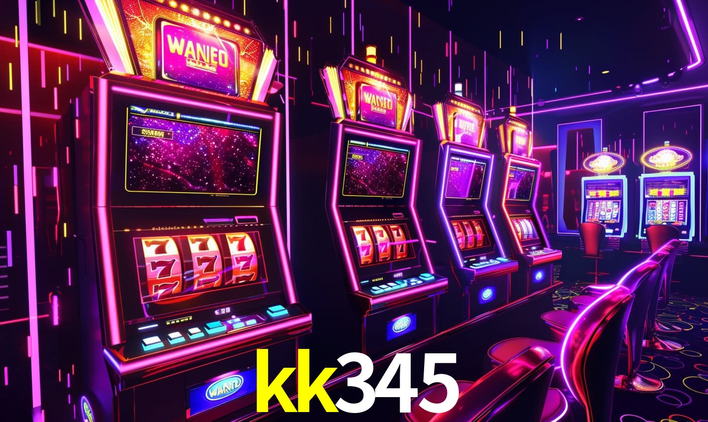 Apostas de Tênis kk345