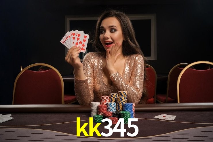 Estratégias Crash Games kk345