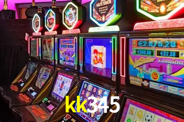 Apostas Esportivas na kk345: Um Guia Completo