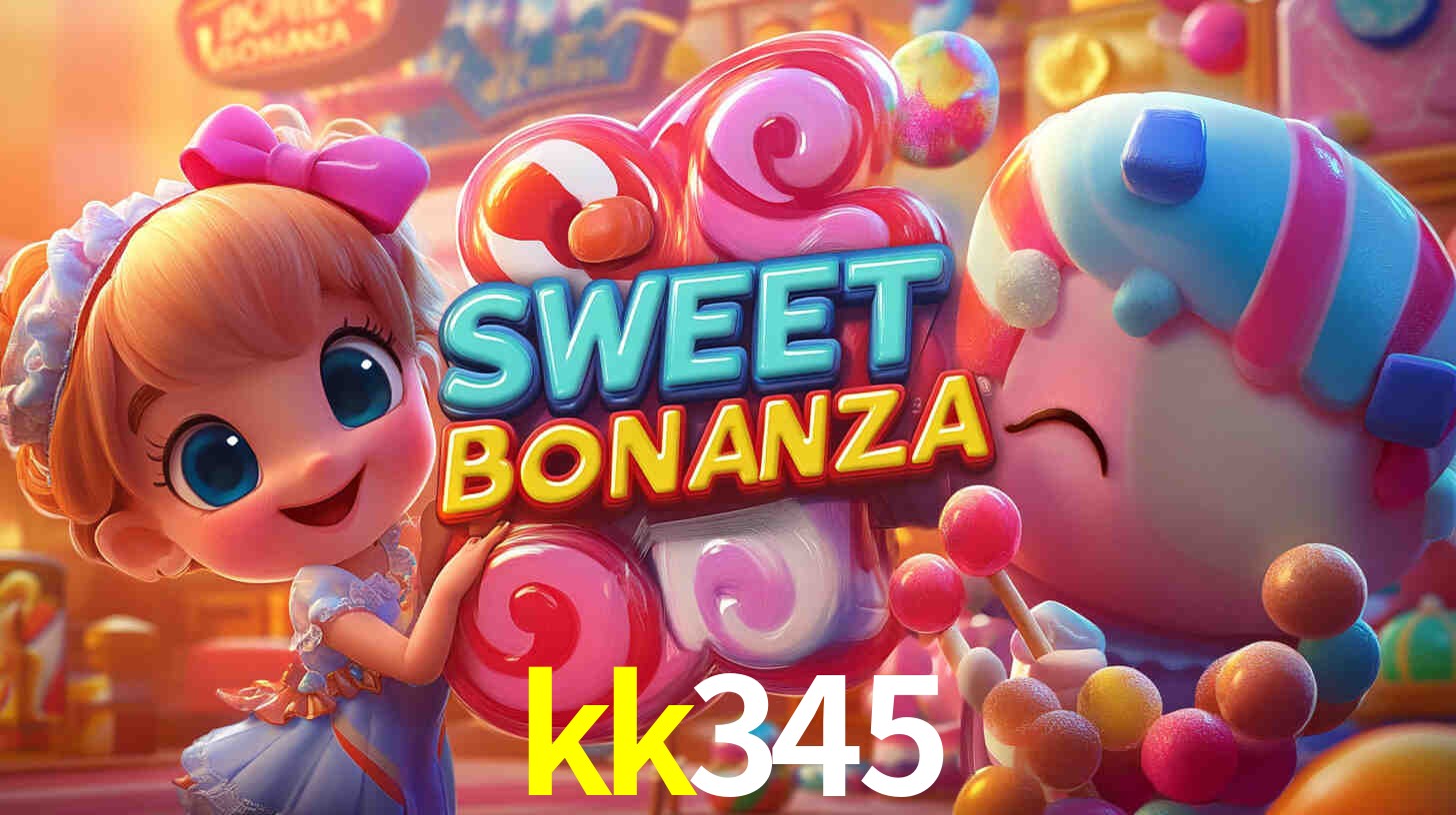 Jogo Spaceman kk345