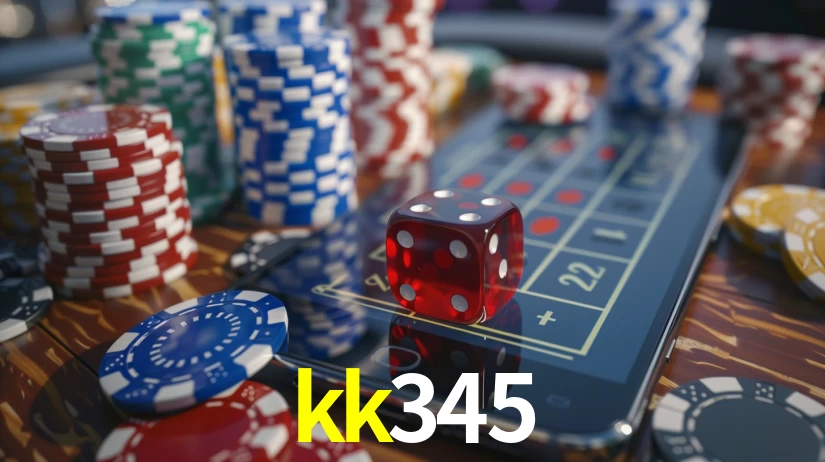 kk345,kk345.com