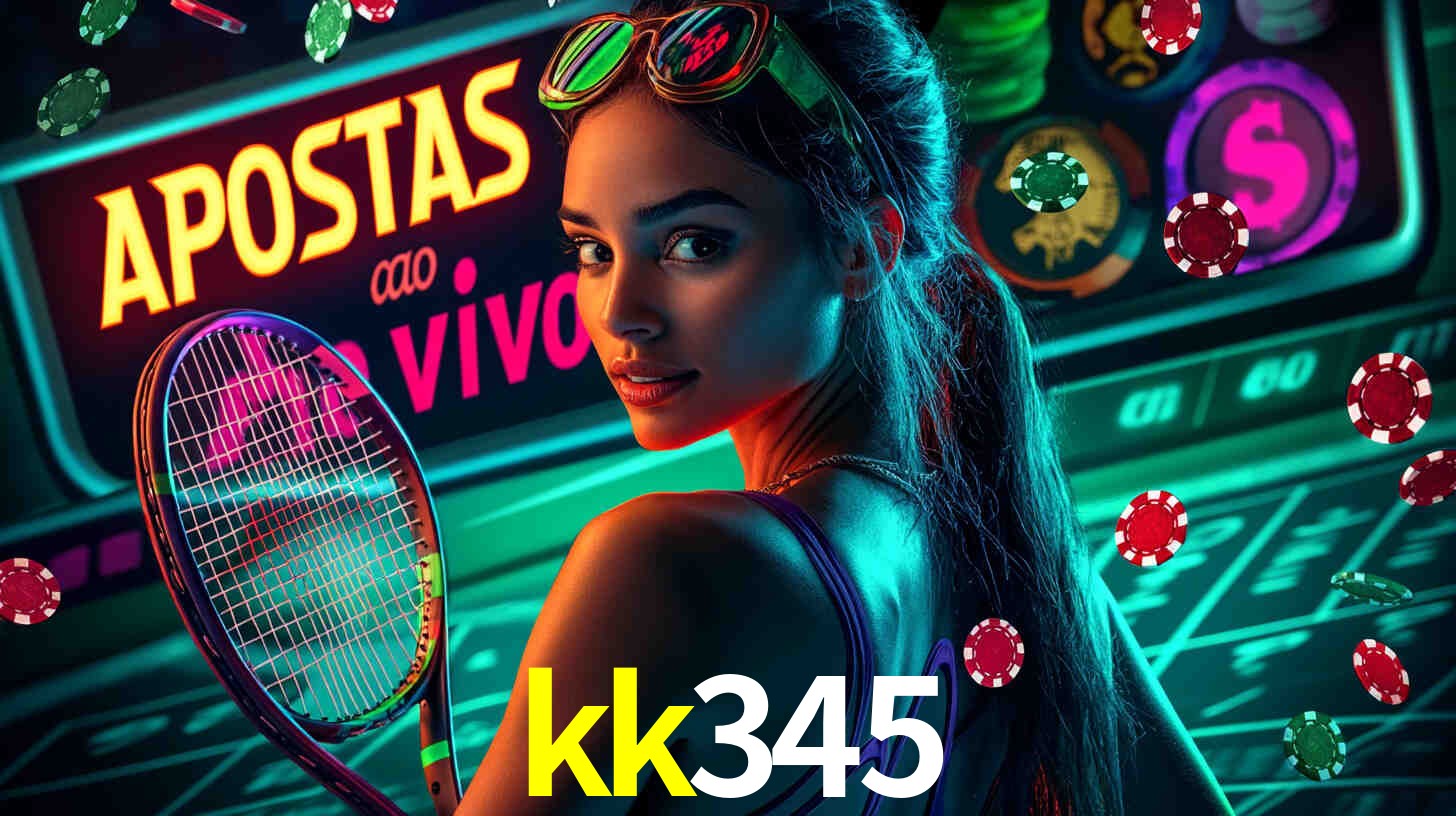 Estatísticas Crash Games kk345