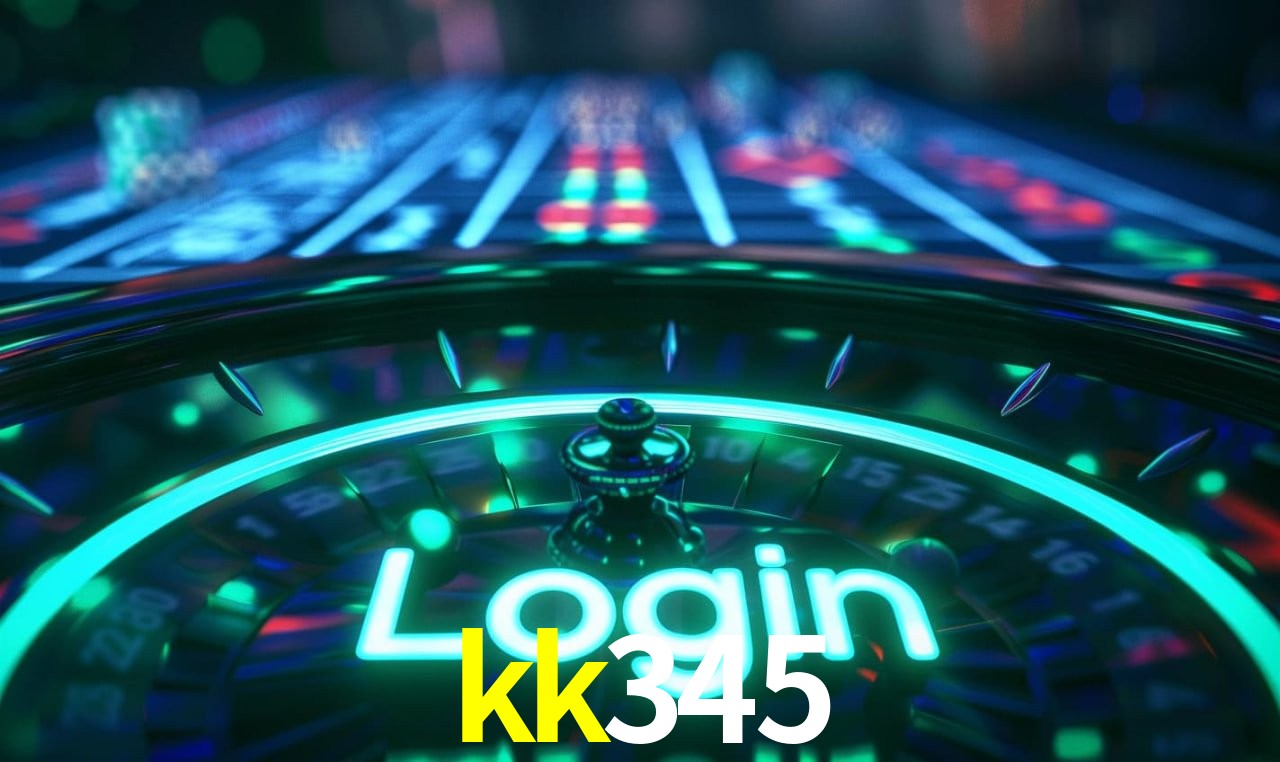 Segurança 2FA kk345