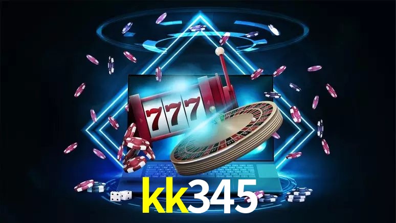 Ofertas Exclusivas kk345