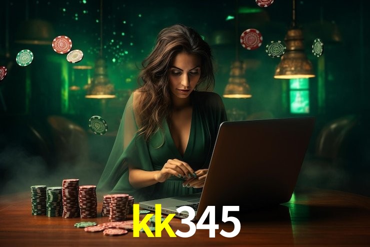 Interface Premium kk345