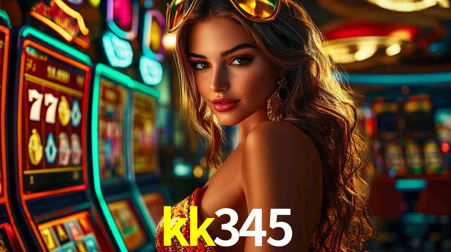 Programa VIP kk345