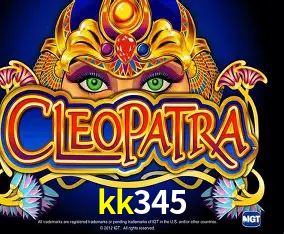 Apostas Esportivas na kk345: Um Guia Completo
