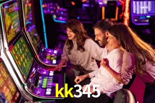 Jogo Aviator kk345