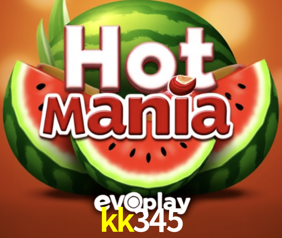 Descubra a Magia dos Jogos de Arcade no kk345
