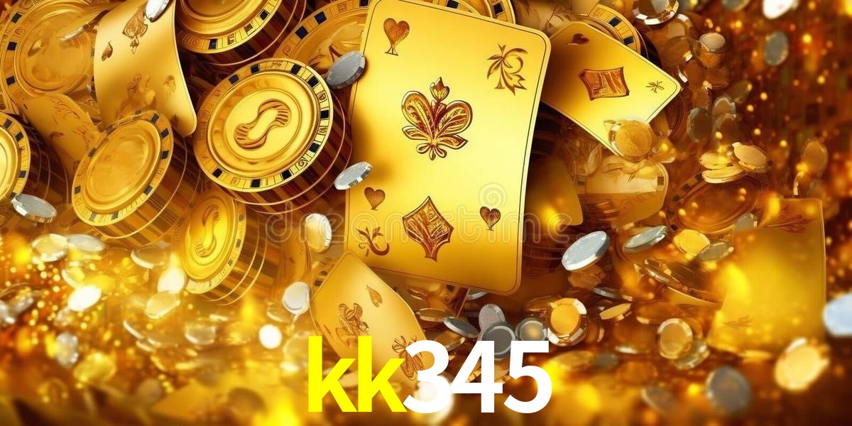 Jogos Exclusivos kk345