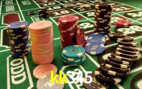 Jogos Exclusivos kk345