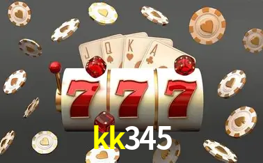 A Emoção da Loteria na kk345: Uma Chance de Mudança de Vida