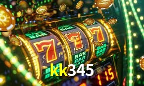 A Ascensão dos Esportes Eletrônicos: Um Novo Paradigma no Entretenimento