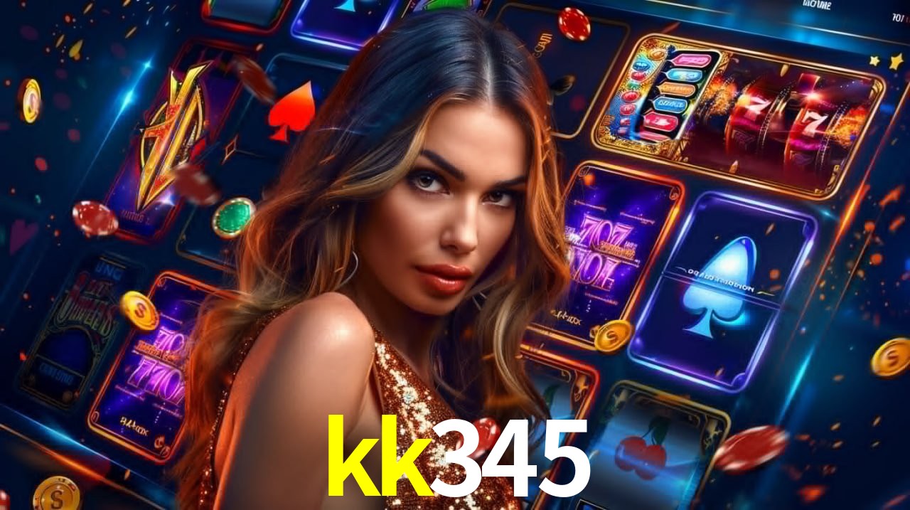 Torneios kk345