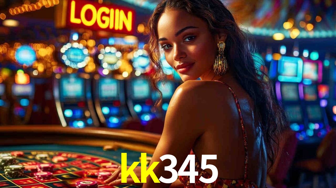Promoção Relâmpago kk345